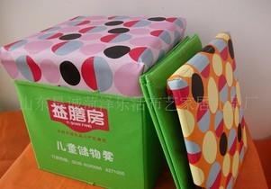 �๦���ռ{��