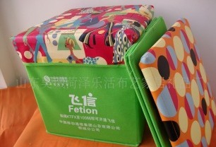 ���a(ch��n)����ӡˢ�YƷ�ۯB��