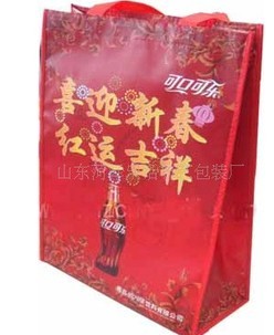 �Ǿƕ�(hu��)�o������