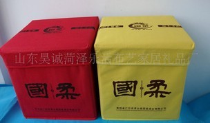 �ۯB�����ռ{�� �ɼ�ӡLOGO