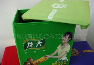 �V��YƷ��ˮ�ռ{��