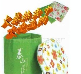 �L(zh��ng)�ڹ���(y��ng)����; �����ۯB�ռ{��