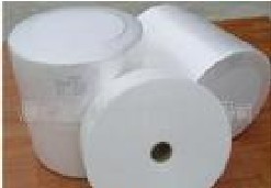 SMS�Hˮ�o(w��)����