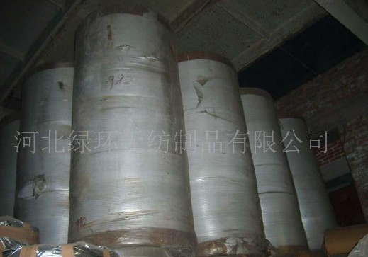 ��W(w��ng)��ˮ�̟o����