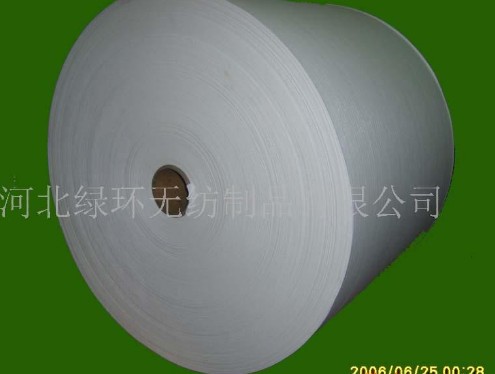 �M(j��n)��ˮ�̟o����