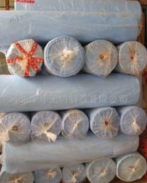 �{(l��n)ɫpp�o����