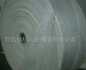 ���L(f��ng)�o����