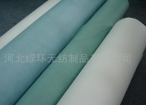 ľ�{��(f��)�ϟo����