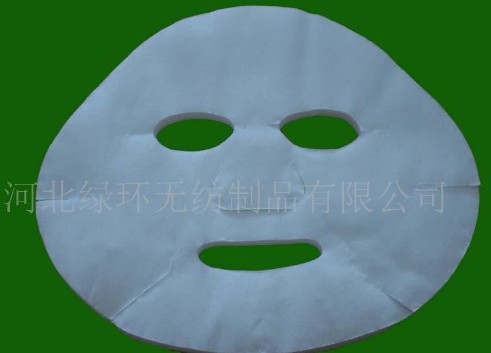 ������Ĥ