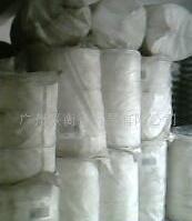 ˮ�̟o����