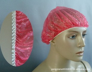 һ����ӡ��ԡñ