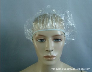 һ����ӡ��ԡñ