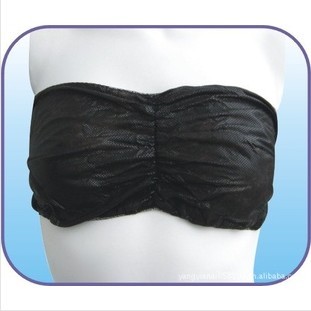 ����һ����Ĩ������ѝ��ԡ����ԡ�۵�