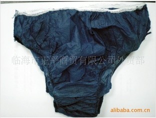 ����һ���ԃ�ѝ�����ء�ԡ�۵�