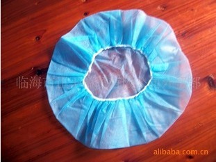 ���������o�����޿��֣��l��ñ���Añ��