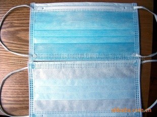 ��������һ�����c�����������Ⲽ���ֵ�