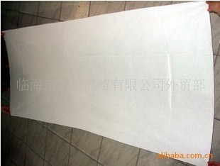 ����(y��ng)һ���Դ������t(y��)�ô��Ρ��o�������ε�