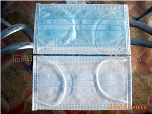 �����o�������m���֣���Ȼ�ĺ����o����