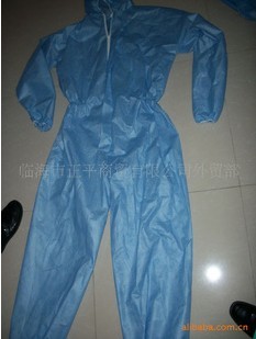 ���������o�������g�������x���������