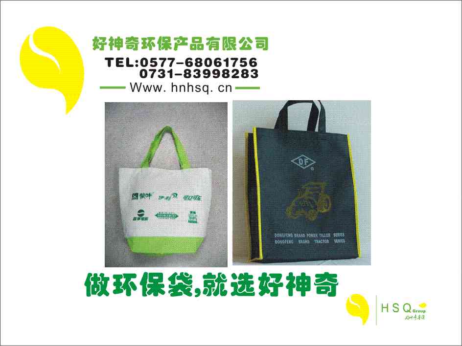 �_�ݭh(hu��n)���������h(hu��n)�������ݭh(hu��n)����