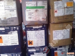 �����������g�w��13613106446