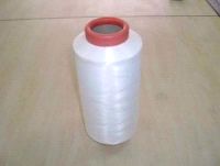 ����ĸ�� �����w�Sĸ��