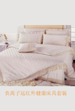 ؓ(f��)�x���h(yu��n)�t�⾀���턩 �h(yu��n)�t��ؓ(f��)�x�ӄ� 