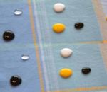 	���ͷ�ˮ�� ���;�ˮ���턩 ��ȥ�ۄ� 