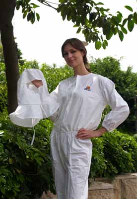 ����Ʒ�������Ϸ��Ä����x��