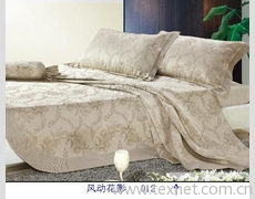 �ך������턩 �ך��ؿ����� ���������턩