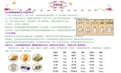 	͸���|(zh��)���o�w�� �����������������턩