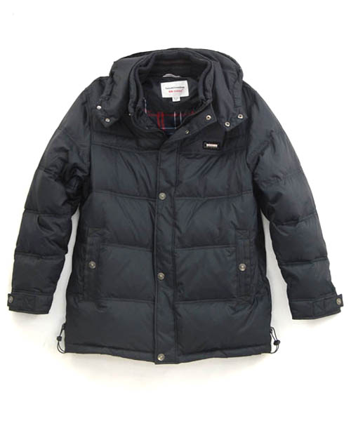 ��q������ ��q�������� 