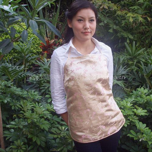 ����Ʒ�������Ϸ��Ä� ����Ʒ�������Ϸ��x(ch��ng)