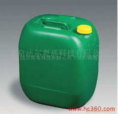 ��ù�� ����Ʒ��ù�� ���ﲼ�����Ϸ�ù��