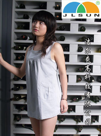 	��ˮ�ٸ�����/�����ɿ���/������ɲ�