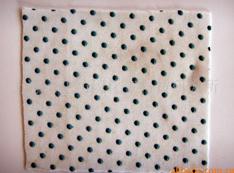 ������������ ����ᘿ����� ���Լ�������