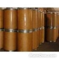 �����w�Sĸ��/���]����ĸ��/�{���y������