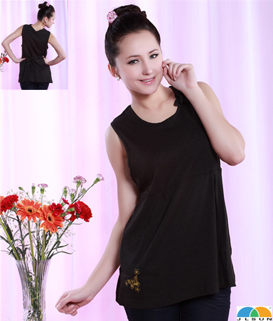 ���������� �����⾀(xi��n)���� ���⾀(xi��n)��������