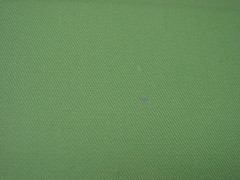 �����������^����  ë��������