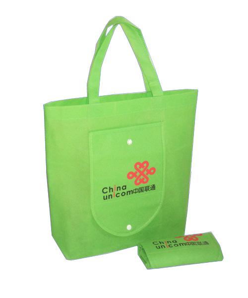 �V�ݟo������ �V�ݭh(hu��n)���� �V��ُ��� 