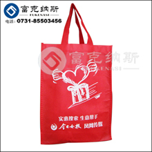 ���ڟo������ ���ڭh(hu��n)���� ���ڟo�������S