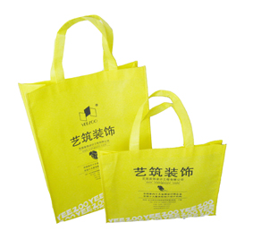 ɽ�|���u�h(hu��n)�����S�� ɽ�|�o�������S��