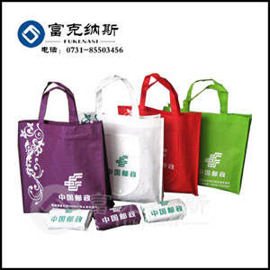 �㽭�����n�ϟo�������S�� �n�ϭh(hu��n)�����S��