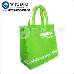 �㽭�����x���o�������S�� �x���h(hu��n)�����S��