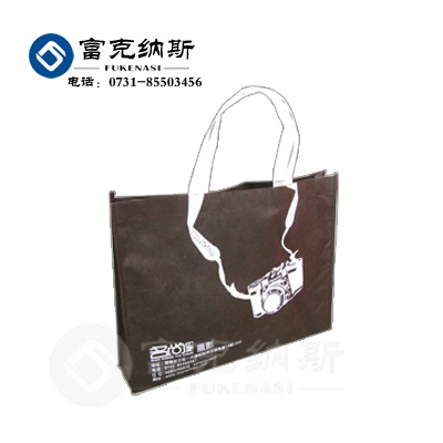 ���ݸ�Ĥ�o�����h(hu��n)���� ����ُ����S��