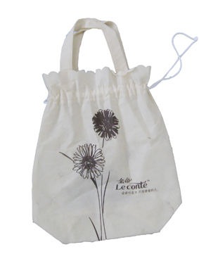 ����ُ����S�� ���ڭh(hu��n)��������