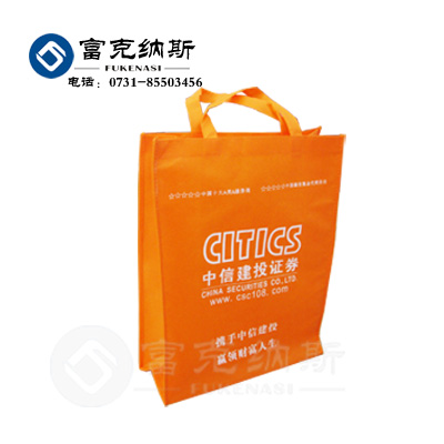 ���ݭh(hu��n)�����S�� ���ݟo������ ����ُ���