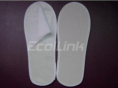 һ������Ь