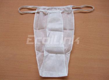 һ���Զ���ѝ