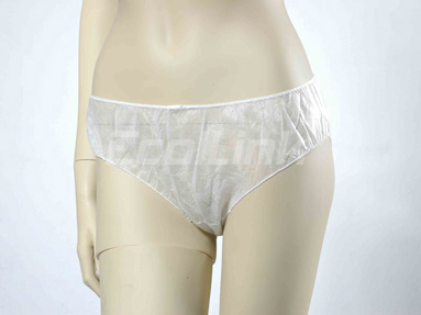 һ��������ѝ